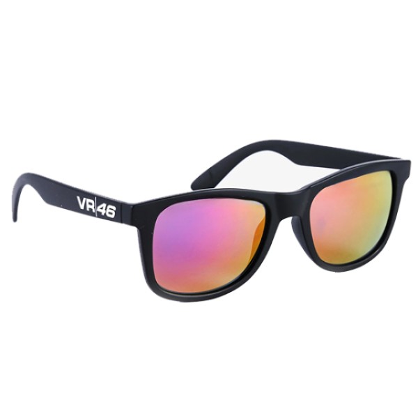 VR46 VR46 SUNGLASSES SPEED